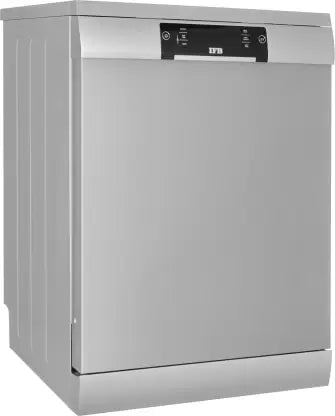 IFB Neptune SX1 Free Standing 15 Place Settings with Germ-Free Hygienic Wash, Made for Indian Kitchens, Steam Drying, Energy Efficient Dishwasher IFB Neptune SX1 Free Standing 15 Place Settings with Germ-Free Hygienic Wash, Made for Indian Kitchens, Steam Drying, Energy Efficient Dishwasher